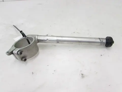 CLIP ON LINKS Yamaha YZF R1 2002 - 2003