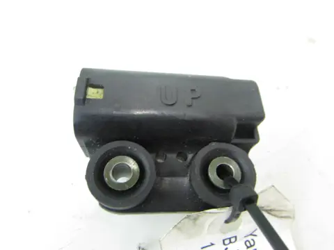 RELAIS Yamaha YZF R1 2002 - 2003