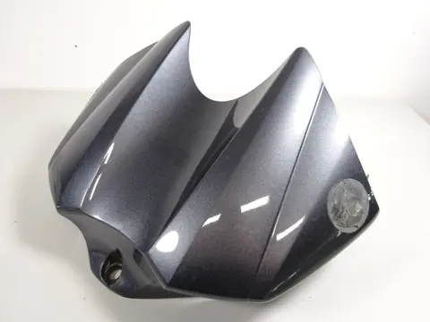 TANKCOVER Yamaha YZF R1 2004 - 2006