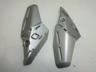 Rear cowl Honda CBR 600 RR 2003 - 2004