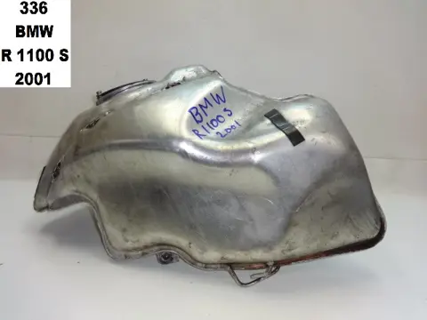 TANK BMW R 1100 S 1998 - 2005