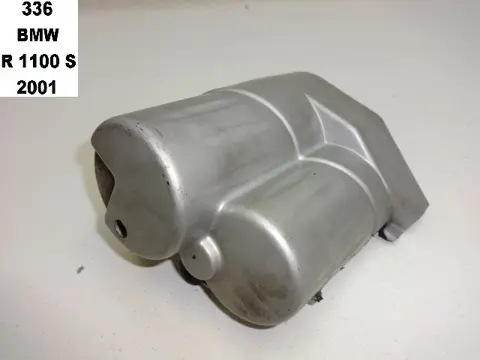 STARTMOTOR BMW R 1100 S 1998 - 2005