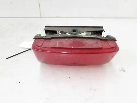 ACHTER LICHT Honda CBR 600 F 1991 - 1994