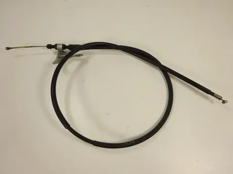 KOPPELINGSKABEL Yamaha YZF R6 2003 - 2005
