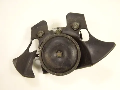 CLAXON Yamaha YZF R6 2003 - 2005