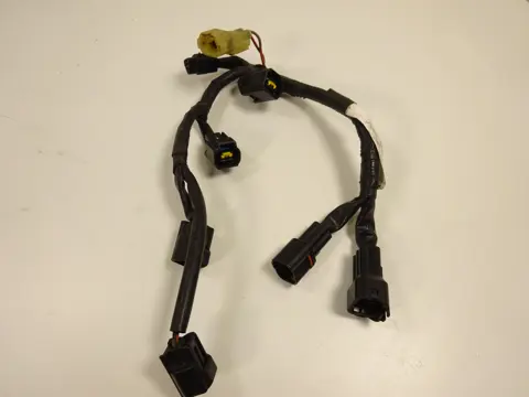 KABELBOOM Yamaha YZF R6 2003 - 2005