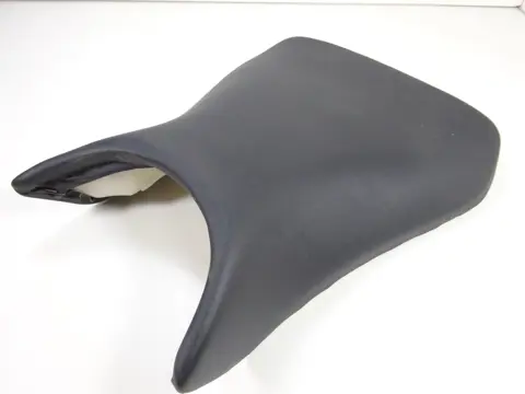 ZADEL Yamaha YZF R6 2003 - 2005