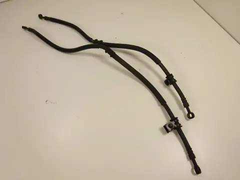 REMLEIDING VOOR Yamaha YZF R6 2003 - 2005