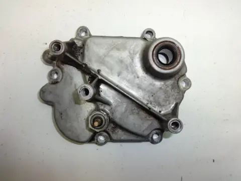 MOTORBLOKDEKSEL Kawasaki Z 1000 1981 - 1984