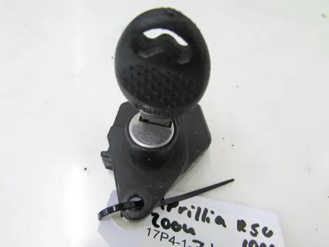 CONTACTSLOT Aprilia RSV 1000 2004 - 2005