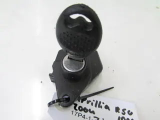 CONTACTSLOT Aprilia RSV 1000 2004 - 2005