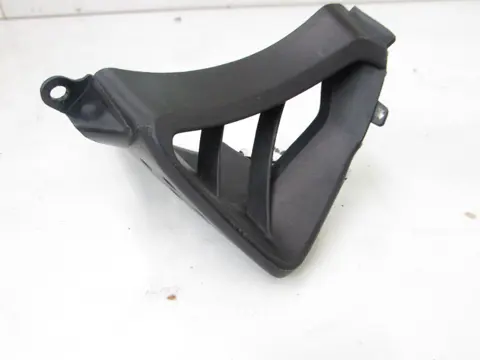 LINKER LUCHTBUIS Honda CBR 600 RR 2003 - 2004