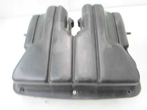 LUCHTFILTERHUIS Yamaha GTS 1000 1992 - 2000