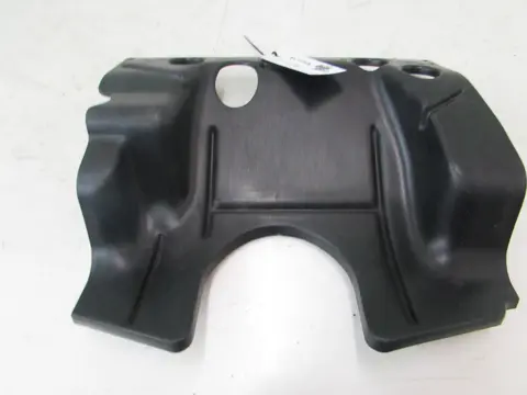 OVERIG Yamaha GTS 1000 1992 - 2000