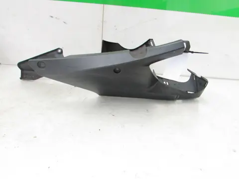 ONDERBAK Honda CBR Fireblade 2008 - 2011