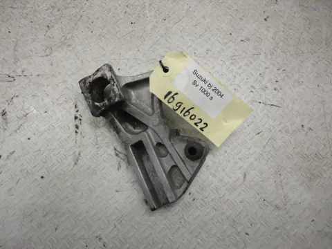 ACHTER REMKLAUW Suzuki SV 1000 2003 - 2009