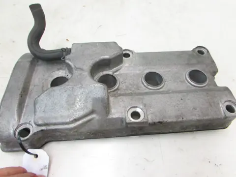 KLEPPENDEKSEL Honda CBR 600 F 1991 - 1994