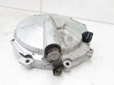 MOTORBLOKDEKSEL Honda CBR 600 F 1991 - 1994