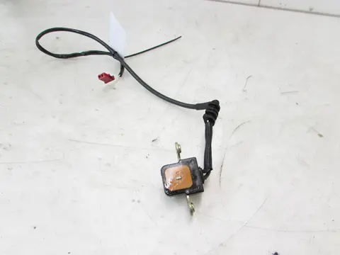 MOTORBLOK DIVERSE Honda CBR 600 F 1991 - 1994