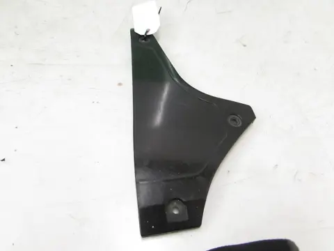 OVERIG Kawasaki ZXR 400 1991 - 1996