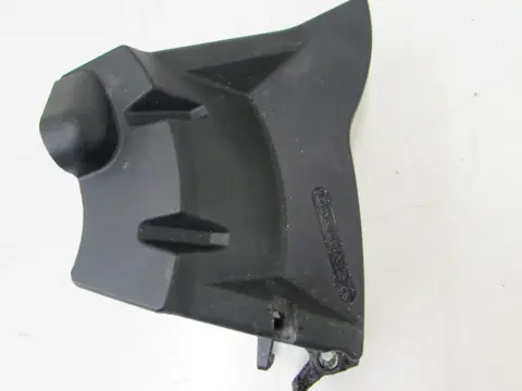 MOTORBLOKDEKSEL Honda CBR Fireblade 2008 - 2011