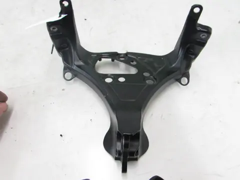 KUIPFRAME Suzuki GSX R 750 2008 - 2010