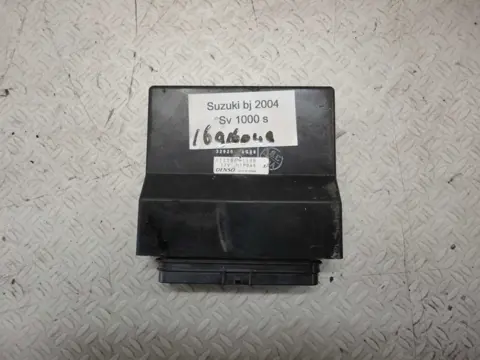 CDI UNIT Suzuki SV 1000 2003 - 2009