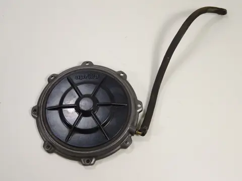 KOPPELINGSDEKSEL Aprilia Caponord 1000 2001 - 2007