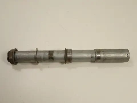VOORAS Aprilia Caponord 1000 2001 - 2007