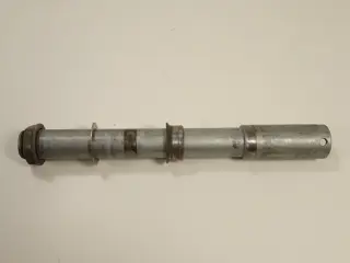 VOORAS Aprilia Caponord 1000 2001 - 2007