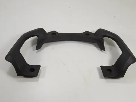 HANDVAT ACHTER Aprilia Caponord 1000 2001 - 2007