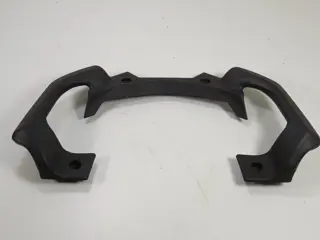 HANDVAT ACHTER Aprilia Caponord 1000 2001 - 2007