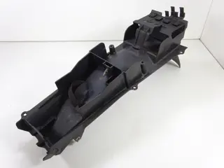UNDERTAIL Aprilia Caponord 1000 2001 - 2007