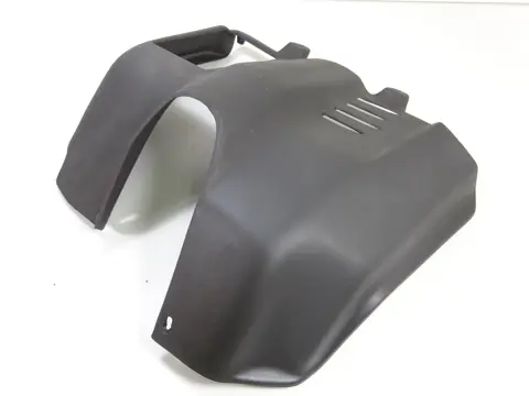 ONDERBAK Aprilia Caponord 1000 2001 - 2007