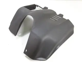 ONDERBAK Aprilia Caponord 1000 2001 - 2007