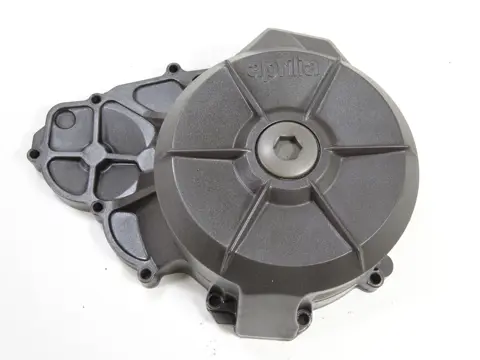 DYNAMODEKSEL Aprilia Caponord 1000 2001 - 2007