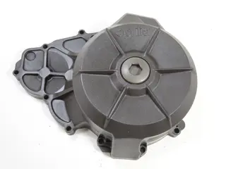 DYNAMODEKSEL Aprilia Caponord 1000 2001 - 2007
