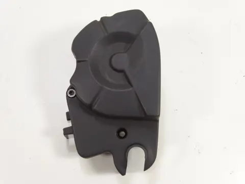 MOTORBLOKDEKSEL VOORTANDWIEL Aprilia Caponord 1000 2001 -