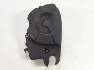 MOTORBLOKDEKSEL VOORTANDWIEL Aprilia Caponord 1000 2001 -