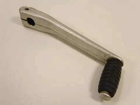 SCHAKELPEDAAL Aprilia Caponord 1000 2001 - 2007