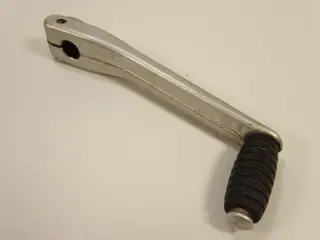 SCHAKELPEDAAL Aprilia Caponord 1000 2001 - 2007