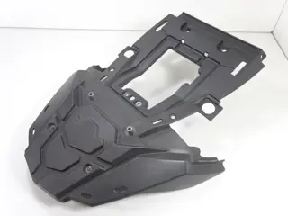 ACHTERKUIPDEEL Aprilia Caponord 1000 2001 - 2007