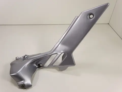 RECHTER ZIJKUIP KLEIN Aprilia Caponord 1000 2001 - 2007