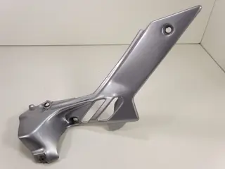 RECHTER ZIJKUIP KLEIN Aprilia Caponord 1000 2001 - 2007