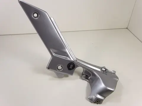 LINKER ZIJKUIP KLEIN Aprilia Caponord 1000 2001 - 2007