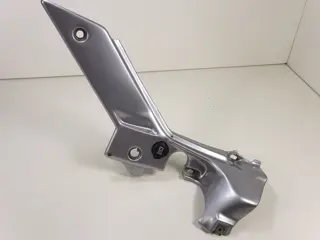 LINKER ZIJKUIP KLEIN Aprilia Caponord 1000 2001 - 2007