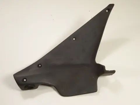 LINKER BINNENKUIP Aprilia Caponord 1000 2001 - 2007