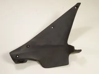 LINKER BINNENKUIP Aprilia Caponord 1000 2001 - 2007
