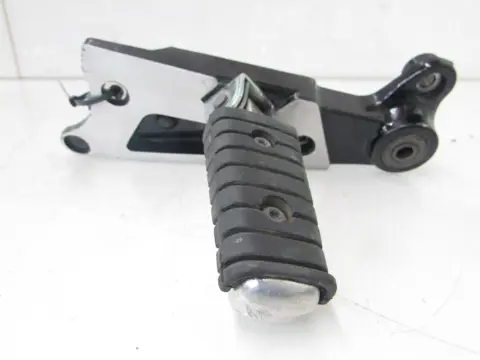 LINKER SCHETSPLAAT Yamaha V max 1987 - 2002