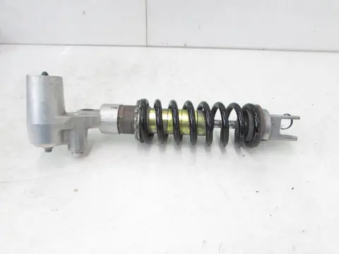 ACHTER SCHOKBREKER Suzuki GSX R 600 1995 - 2000